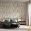 Tapeta 81666 Mona Novamur