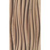 Tapeta 81667 Mona Novamur