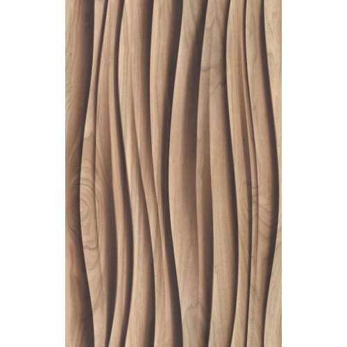 Tapeta 81667 Mona Novamur