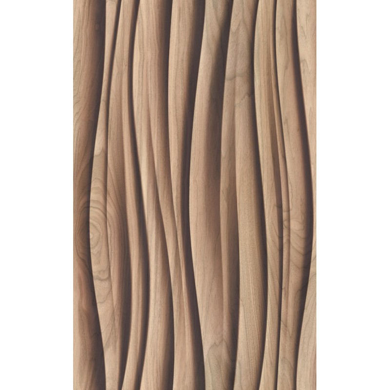 Tapeta 81667 Mona Novamur