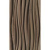 Tapeta 81668 Mona Novamur