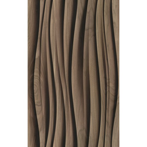 Tapeta 81668 Mona Novamur