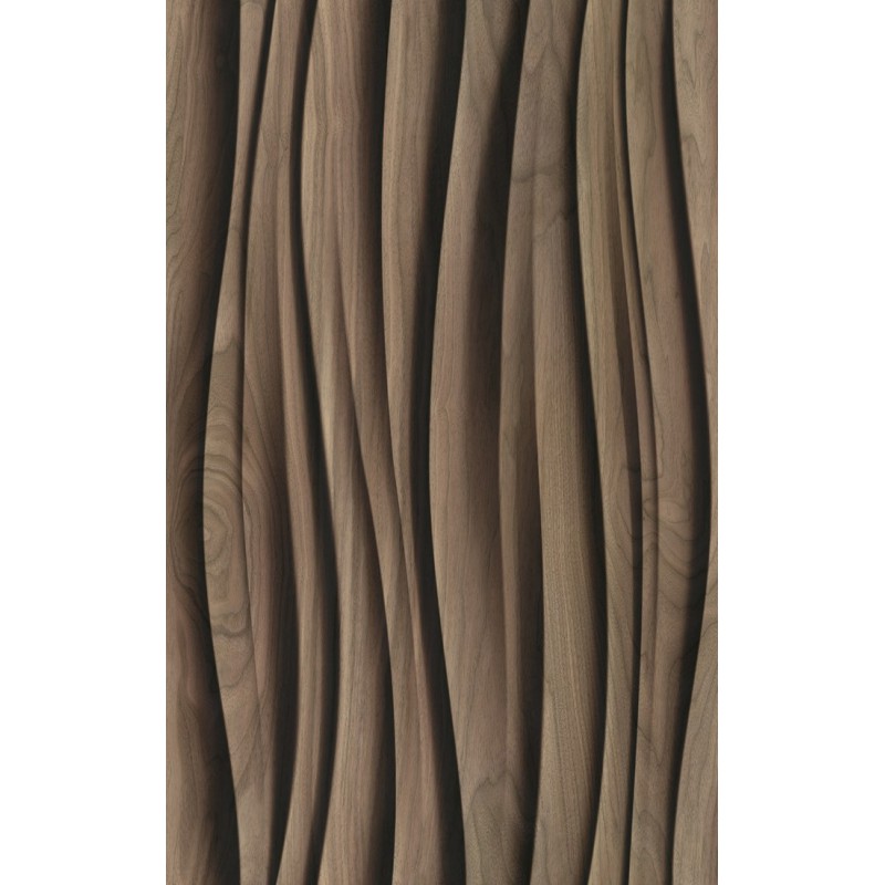 Tapeta 81668 Mona Novamur