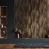 Tapeta 81668 Mona Novamur