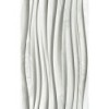 Tapeta 81669 Mona Novamur