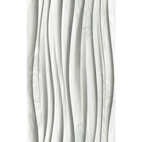 Tapeta 81669 Mona Novamur