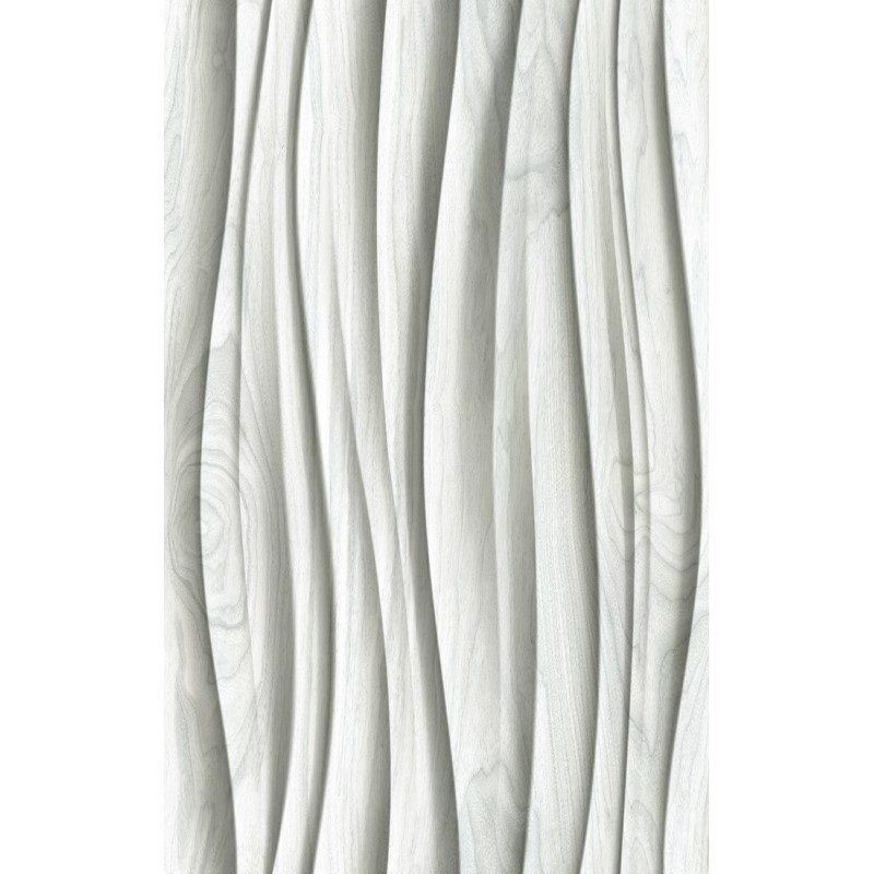 Tapeta 81669 Mona Novamur