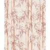 Tapeta 81670 Mona Novamur