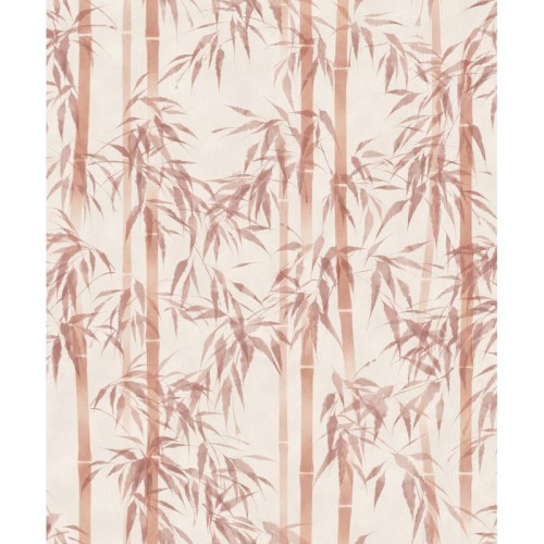 Tapeta 81670 Mona Novamur