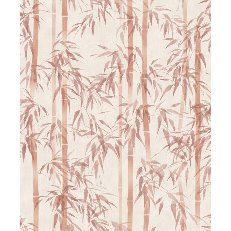 Tapeta 81670 Mona Novamur