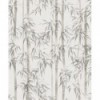 Tapeta 81671 Mona Novamur
