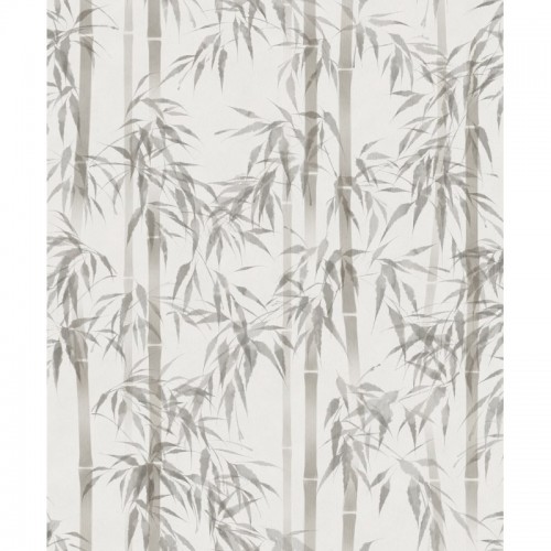 Tapeta 81671 Mona Novamur