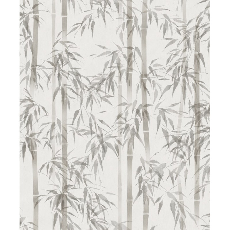 Tapeta 81671 Mona Novamur