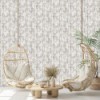 Tapeta 81671 Mona Novamur