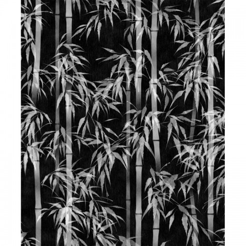 Tapeta 81672 Mona Novamur
