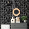 Tapeta 81672 Mona Novamur