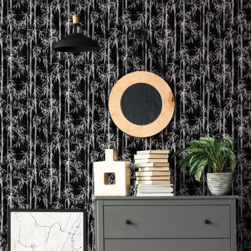 Tapeta 81672 Mona Novamur