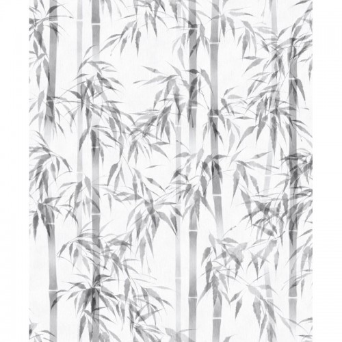 Tapeta 81673 Mona Novamur