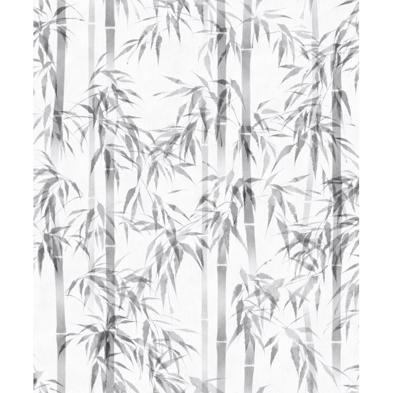 Tapeta 81673 Mona Novamur