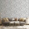 Tapeta 81673 Mona Novamur