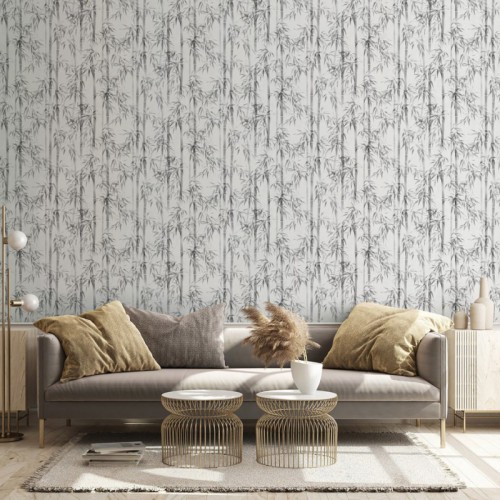 Tapeta 81673 Mona Novamur
