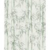 Tapeta 81674 Mona Novamur