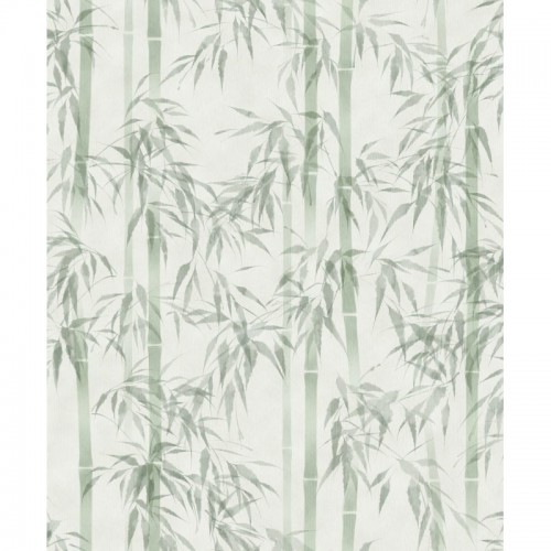 Tapeta 81674 Mona Novamur