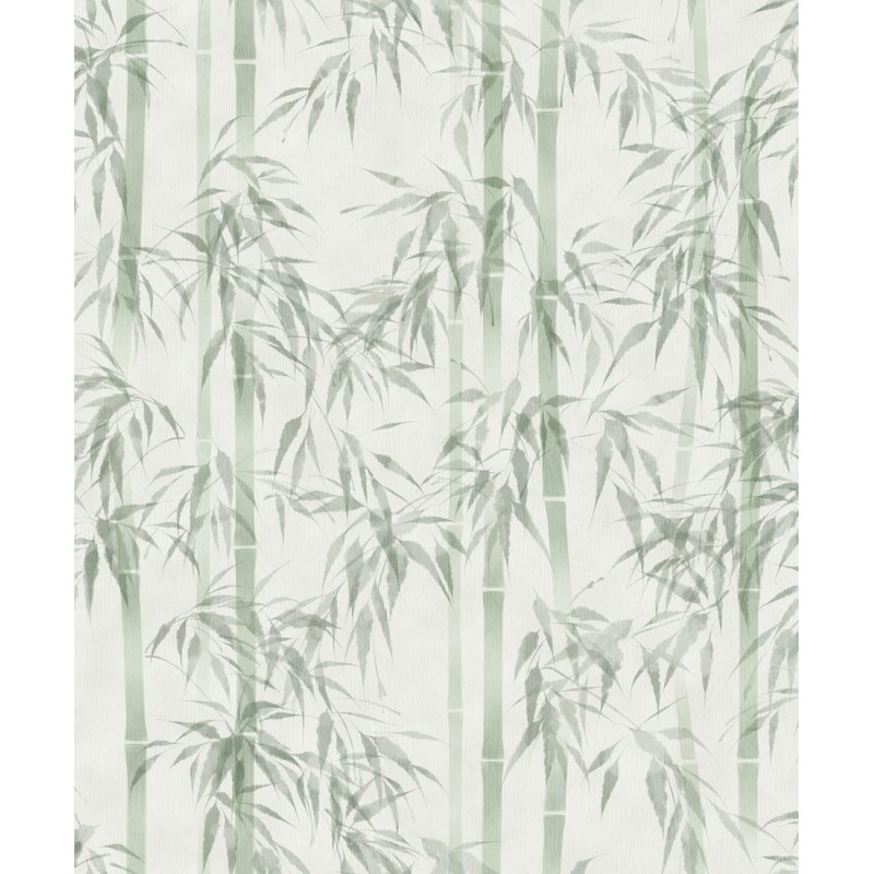 Tapeta 81674 Mona Novamur