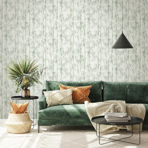 Tapeta 81674 Mona Novamur