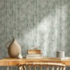 Tapeta 81674 Mona Novamur