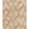 Tapeta 81675 Mona Novamur