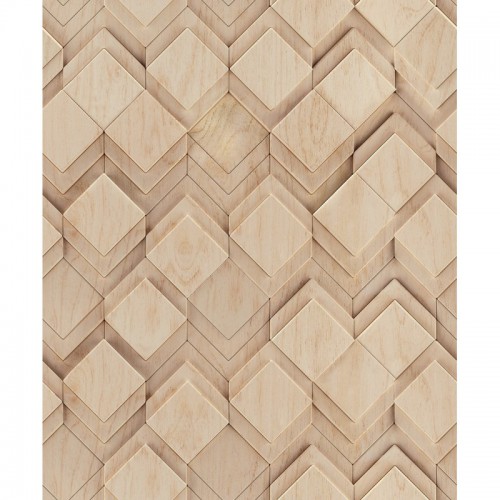 Tapeta 81675 Mona Novamur