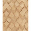 Tapeta 81676 Mona Novamur