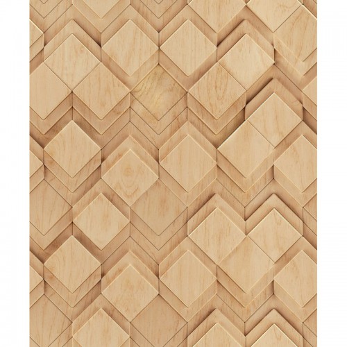 Tapeta 81676 Mona Novamur