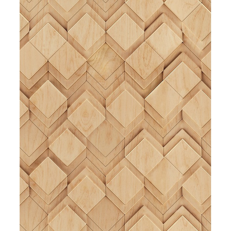 Tapeta 81676 Mona Novamur