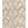Tapeta 81677 Mona Novamur