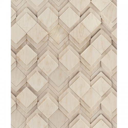 Tapeta 81677 Mona Novamur