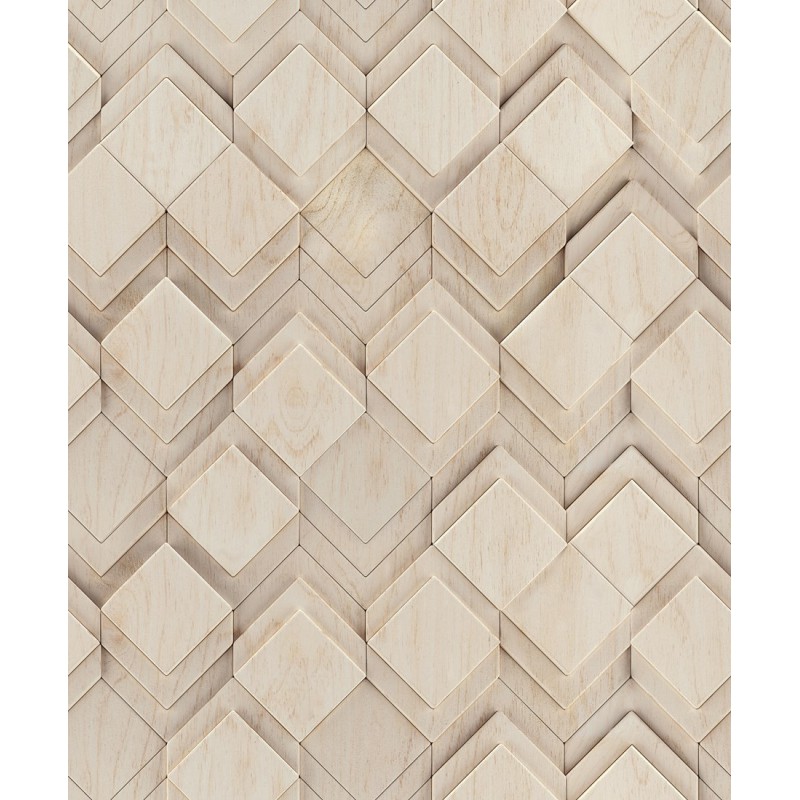 Tapeta 81677 Mona Novamur