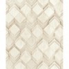 Tapeta 81678 Mona Novamur