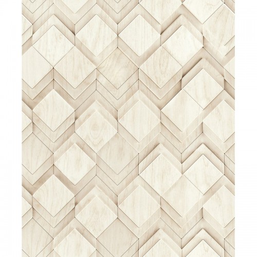 Tapeta 81678 Mona Novamur