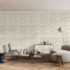 Tapeta 81678 Mona Novamur