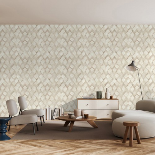 Tapeta 81678 Mona Novamur