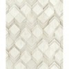 Tapeta 81679 Mona Novamur