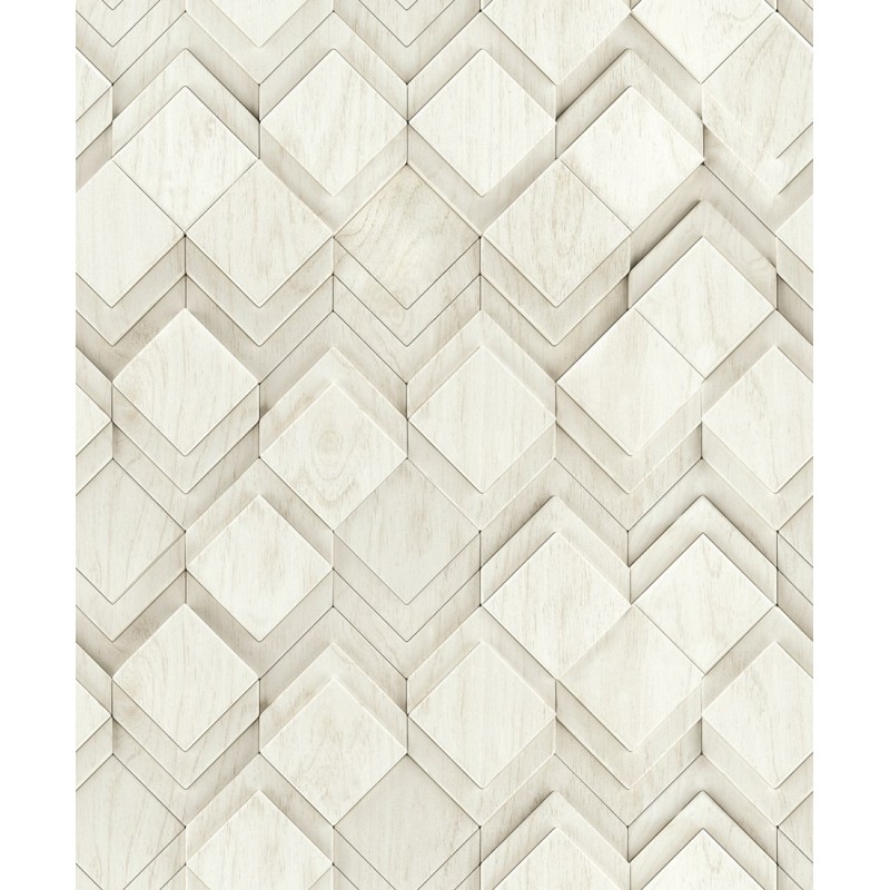 Tapeta 81679 Mona Novamur