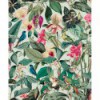 Tapeta 81684 Mona Novamur