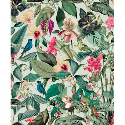 Tapeta 81684 Mona Novamur
