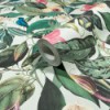 Tapeta 81684 Mona Novamur