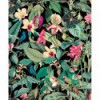Tapeta 81685 Mona Novamur