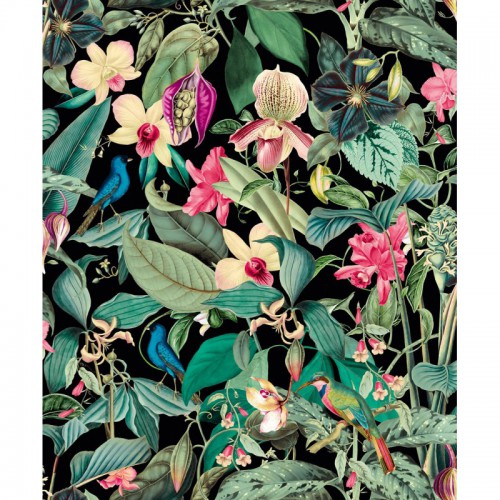 Tapeta 81685 Mona Novamur