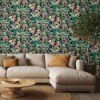 Tapeta 81685 Mona Novamur